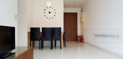 The Ariel (D15), Apartment #473777191
